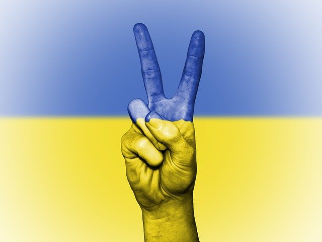 ukraina photo